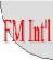 FM International
