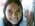 Joan Lizbelle Torralba