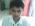 CAWILAN
