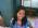 Eva Zipah Mae Labrador
