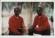 Ogunleye Adeolu Roy
