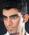 Hassan Alyagoub