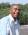 Edgar Dearn Makona