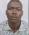 Tassembedo Ablassé
