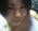 Anna Rudina L. Chua