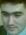 Rashid Rumzada