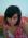 Diana Claudet Rivas Romero