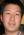 David Chung
