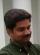 JK Vijayakumar