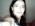 martina mcateer