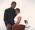 OLUMIDE S. ADEOYE-KING