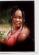 onyinye