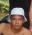 douglas