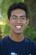 Shasheen Jayaweera