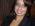 Annpreet M
