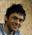 Himesh Patel