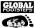 Global Footsteps