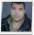 Yasser Allaa