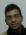 mostafa mohamed abdel moaty