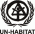 UN-Habitat Safer cities Programme