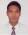 sital singh bhull