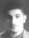 samyounis