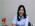 Judith Bracho