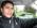 yamil