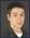 Stuart Buist