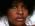 Tomeka Powell
