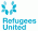 Refugees United