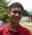 Sandino de Jesus Ramirez Contreras