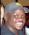 Tawanda Elton