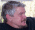 Bob Stilger