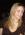 Emelia 