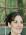 Amy S Beckhusen