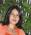 Mairely Gamboa