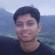 shivkumar iyer