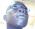 Oshodi Olabode