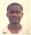 paschal