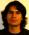 Jeronimo