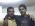 mohamed zakarya rashed