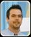 Jeff Ward