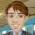 Gaston