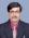 prof. Shankar