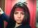 Deanna