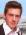 Rogier Elshout