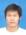 Jianxiong Peng