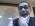 Mohamed Hussein Sabba