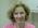 Ursula Atkinson